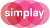 Simplay